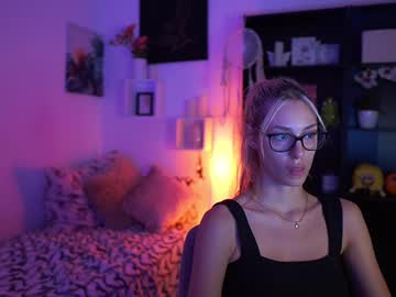 Aya_Hitakayama_ July 22, 2025 Chaturbate stream image