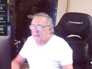 Best127 July 22, 2025 Chaturbate stream image