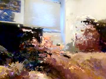 Bonop1 July 22, 2025 Chaturbate stream image