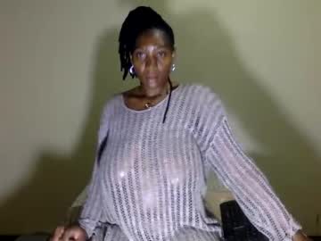 Chocolate808 July 22, 2025 Chaturbate stream image
