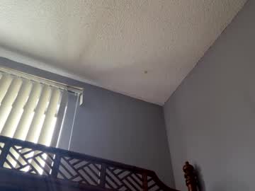 Errrow July 22, 2025 Chaturbate stream image
