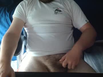 Ggod894 July 22, 2025 Chaturbate stream image
