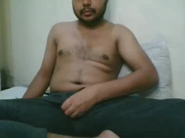 Goodfucker3252 July 22, 2025 Chaturbate stream image