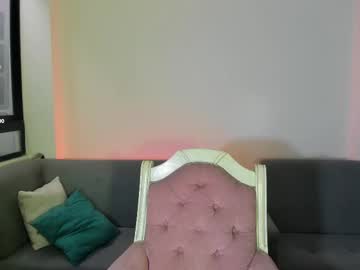 Hottbee1 July 22, 2025 Chaturbate stream image