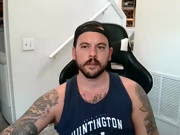 Justintym69 July 22, 2025 Chaturbate stream image