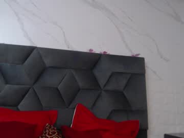 Maiapark July 22, 2025 Chaturbate stream image