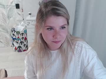 Melissa__Ray July 22, 2025 Chaturbate stream image