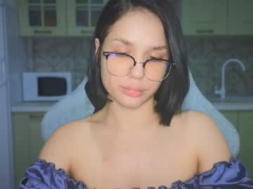 Mia___Lunaa July 22, 2025 Chaturbate stream image