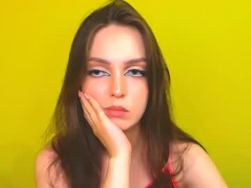 _Miss_Merciless July 22, 2025 Chaturbate stream image