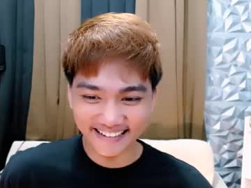 Mister_Officer July 22, 2025 Chaturbate stream image