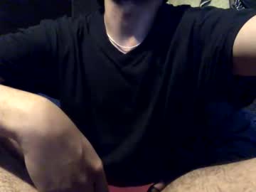 N71gaylove July 22, 2025 Chaturbate stream image