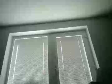 Oldandgrey123 July 22, 2025 Chaturbate stream image