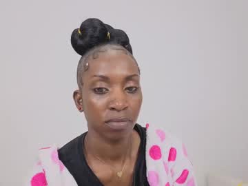 Pinky_Winky2 July 22, 2025 Chaturbate stream image