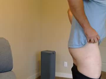 Realdaddyo July 22, 2025 Chaturbate stream image