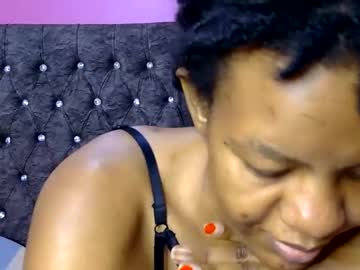 _Sexy_Lynne July 22, 2025 Chaturbate stream image
