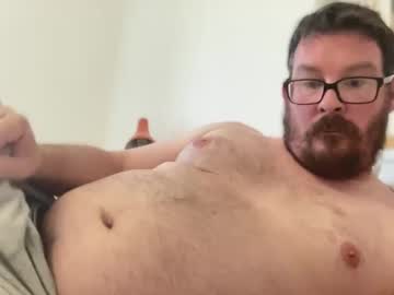 Steerpike_475 July 22, 2025 Chaturbate stream image