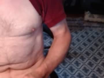 Swingingdik July 22, 2025 Chaturbate stream image