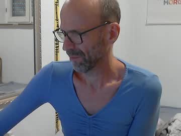 Willbillbillwill July 22, 2025 Chaturbate stream image