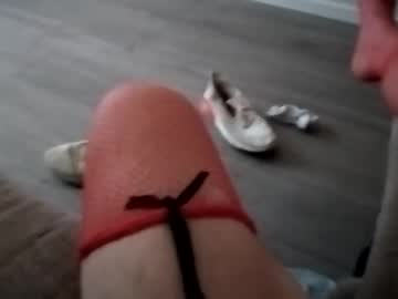 Xdressslut79 July 22, 2025 Chaturbate stream image
