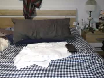 Andi_Typ July 22, 2025 Chaturbate stream image
