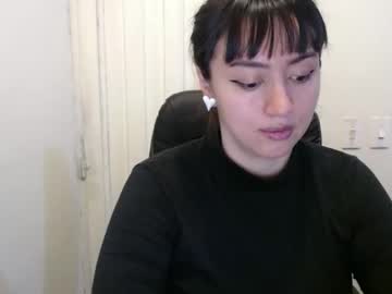 Andylovera July 22, 2025 Chaturbate stream image