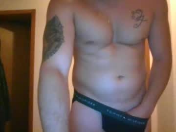 Antonio100000000 July 22, 2025 Chaturbate stream image