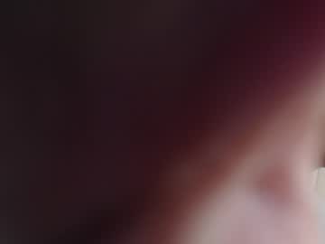 Celiadya July 22, 2025 Chaturbate stream image