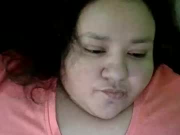 Daisnconfusion_ July 22, 2025 Chaturbate stream image