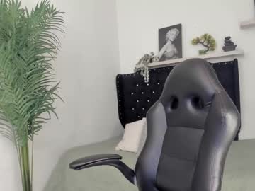 Dante_Restrepo July 22, 2025 Chaturbate stream image