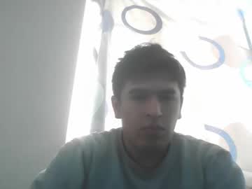 Doneisen July 22, 2025 Chaturbate stream image