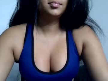 Ellysooo July 22, 2025 Chaturbate stream image