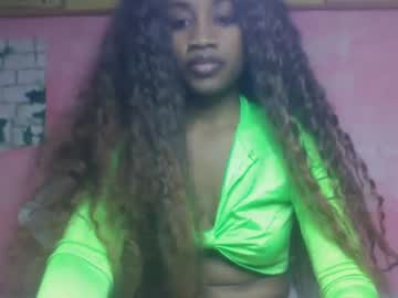 Ffanrla July 22, 2025 Chaturbate stream image