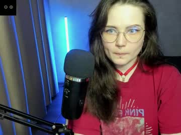 Hell_Hotline July 22, 2025 Chaturbate stream image