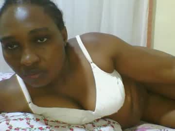 Hot_Masha July 22, 2025 Chaturbate stream image