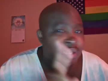 Itsamykayohkay July 22, 2025 Chaturbate stream image