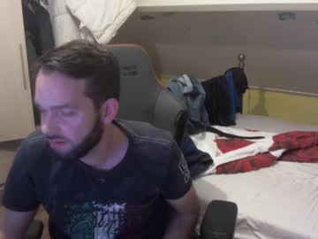 Jackynee July 22, 2025 Chaturbate stream image