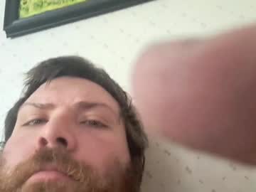 Jonk2994 July 22, 2025 Chaturbate stream image