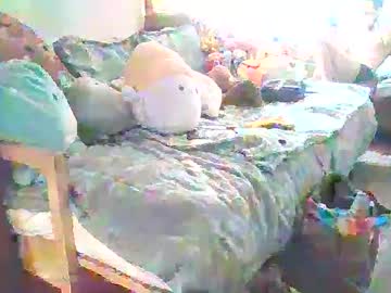 Latinoboi5232484 July 22, 2025 Chaturbate stream image