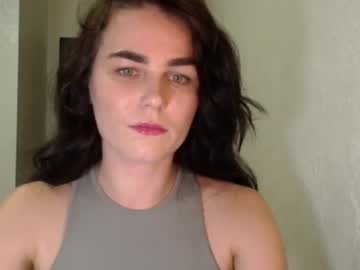 Linda_Aa July 22, 2025 Chaturbate stream image