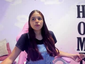 Maraxrivera July 22, 2025 Chaturbate stream image