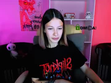 Meredith_Black_ July 22, 2025 Chaturbate stream image