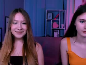 Nekky_Mouse July 22, 2025 Chaturbate stream image