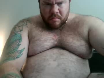 Normaljim402 July 22, 2025 Chaturbate stream image