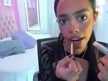 Peneelopeecute July 22, 2025 Chaturbate stream image