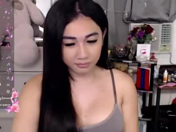 Pia_Worthsback July 22, 2025 Chaturbate stream image