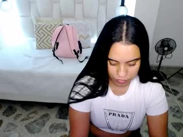 Pink__Tiffany July 22, 2025 Chaturbate stream image