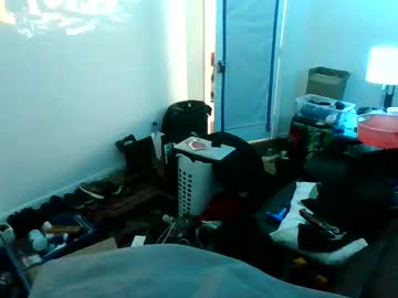 Pollardj906 July 22, 2025 Chaturbate stream image