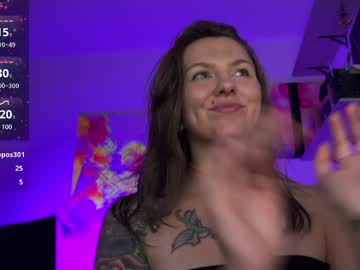 _Private_Person_ July 22, 2025 Chaturbate stream image