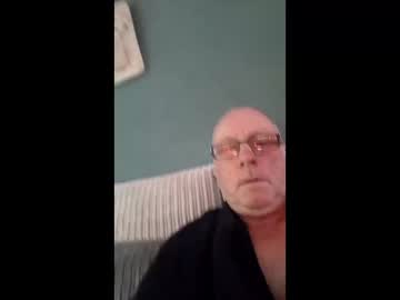 Rabaza July 22, 2025 Chaturbate stream image