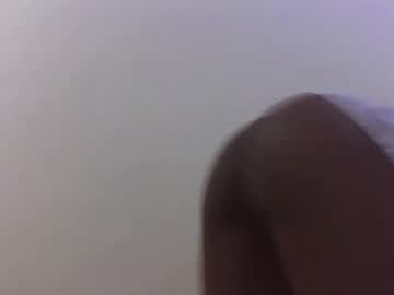 Rigel_Barbs1111 July 22, 2025 Chaturbate stream image
